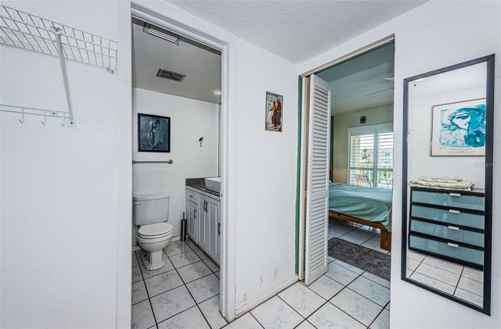 Image No.23-2 Bed Property for sale