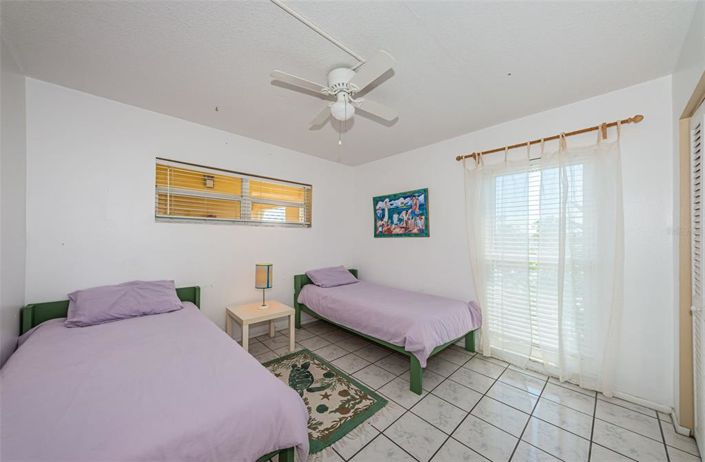 Image No.26-2 Bed Property for sale