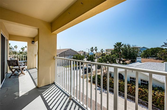 Image No.29-2 Bed Property for sale