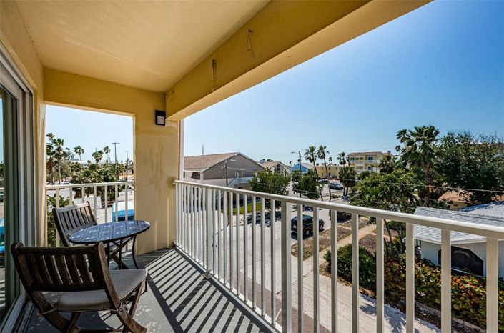 Image No.31-2 Bed Property for sale