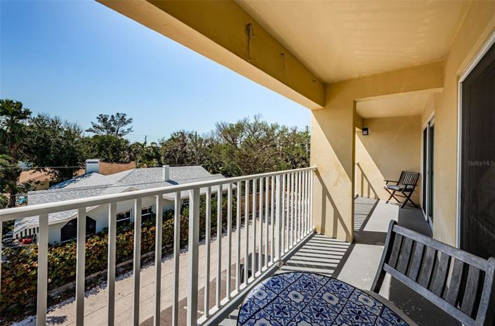 Image No.32-2 Bed Property for sale