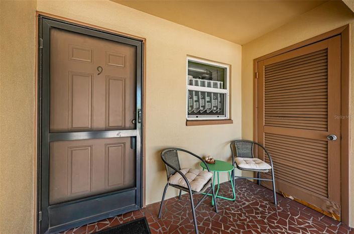 Image No.34-2 Bed Property for sale