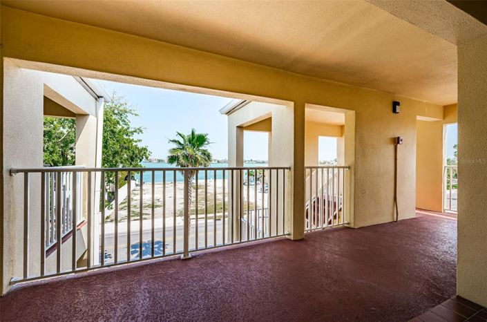 Image No.36-2 Bed Property for sale