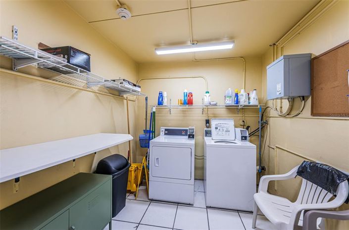 Image No.37-2 Bed Property for sale