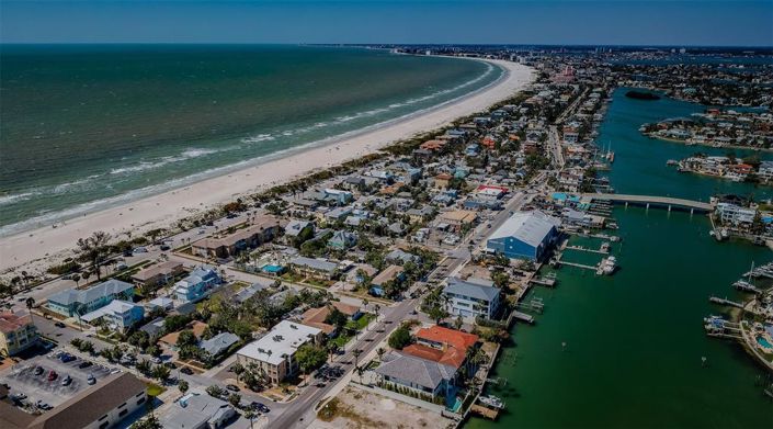 Image No.4-2 Bed Property for sale