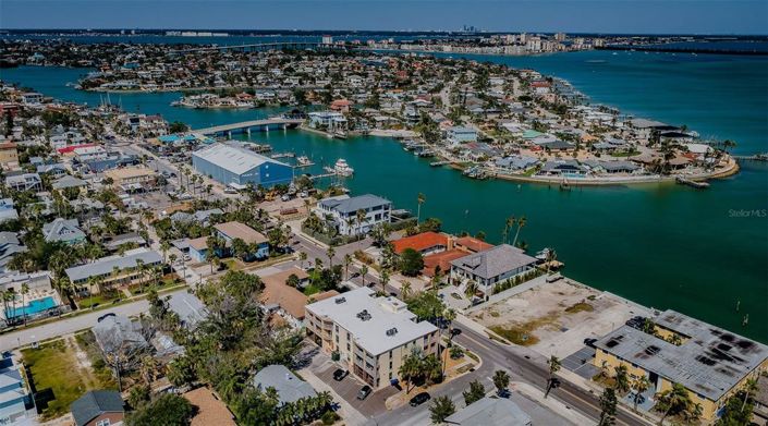 Image No.41-2 Bed Property for sale