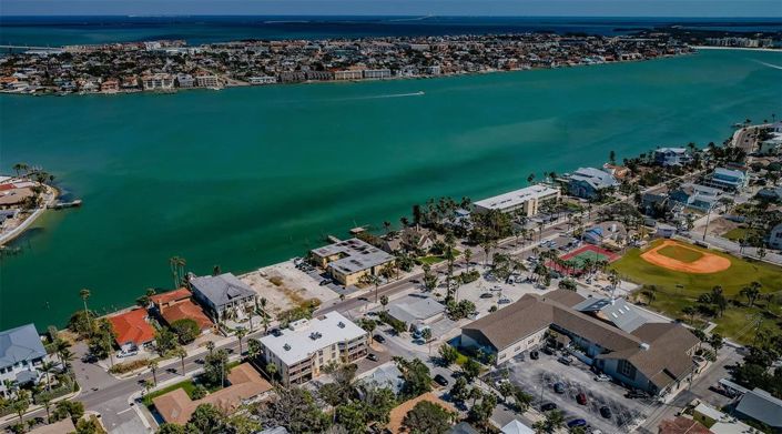 Image No.42-2 Bed Property for sale