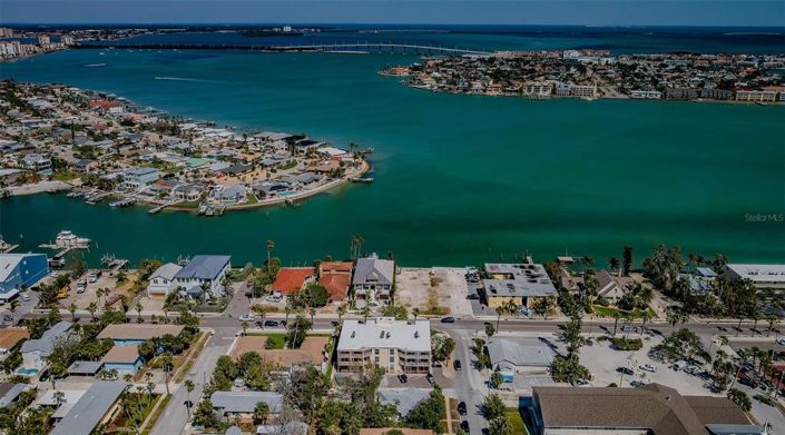 Image No.43-2 Bed Property for sale