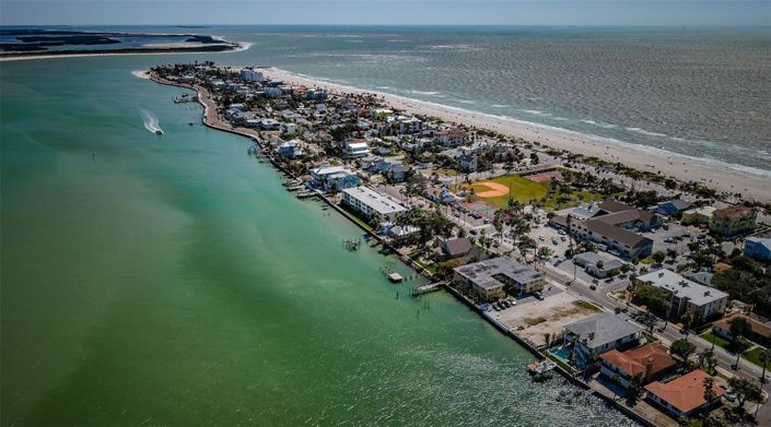 Image No.45-2 Bed Property for sale