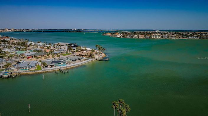 Image No.46-2 Bed Property for sale