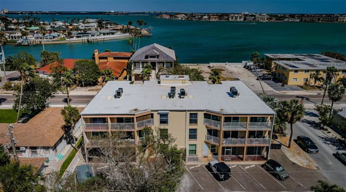 Image No.47-2 Bed Property for sale