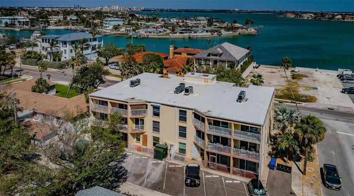 Image No.48-2 Bed Property for sale