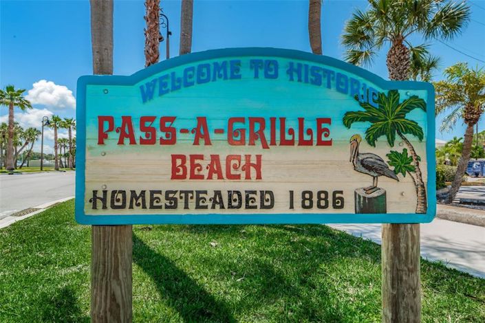 Image No.49-2 Bed Property for sale