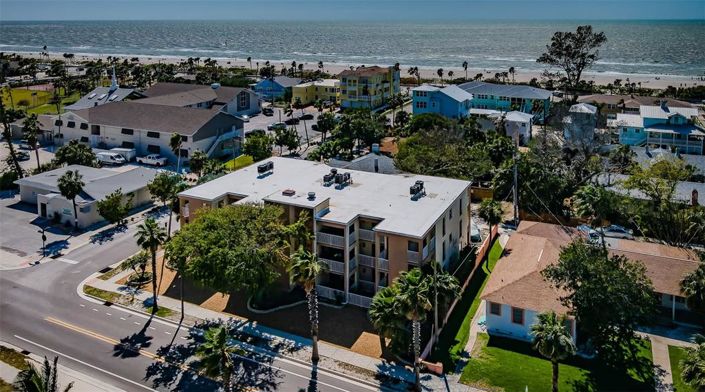 Image No.5-2 Bed Property for sale