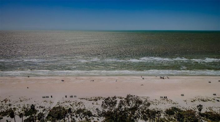 Image No.50-2 Bed Property for sale