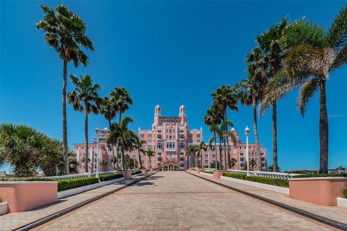 Image No.51-2 Bed Property for sale