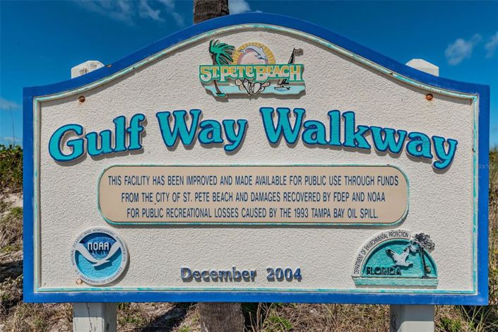 Image No.52-2 Bed Property for sale