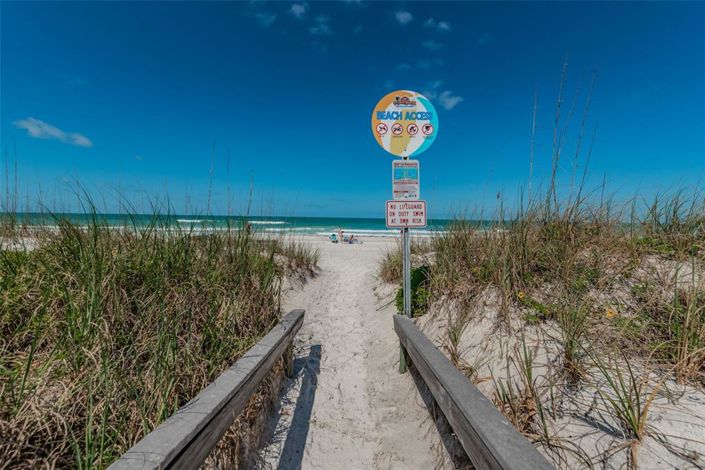 Image No.55-2 Bed Property for sale