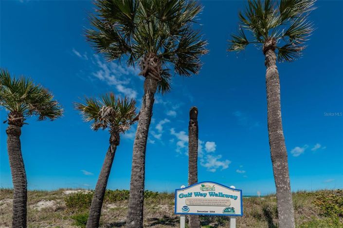 Image No.59-2 Bed Property for sale