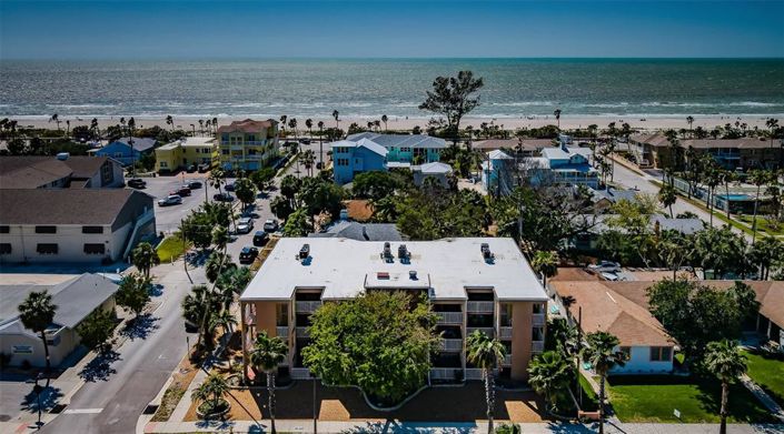 Image No.6-2 Bed Property for sale