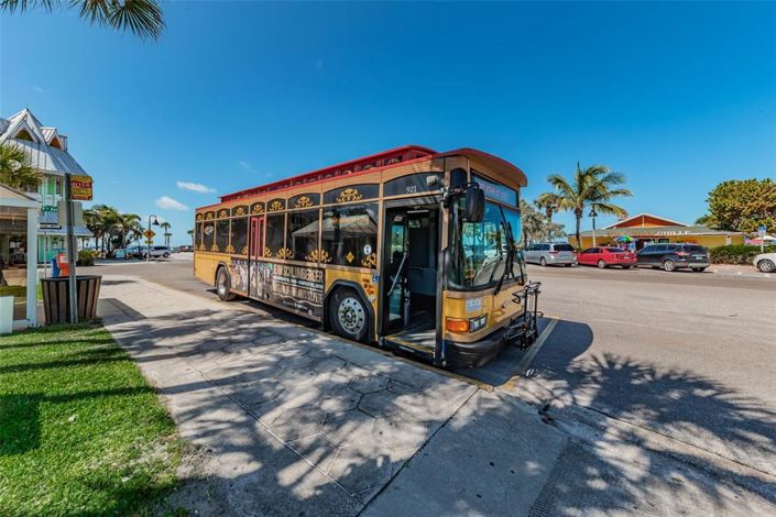 Image No.61-2 Bed Property for sale