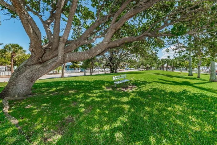 Image No.62-2 Bed Property for sale