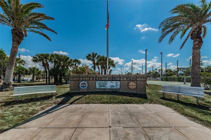 Image No.66-2 Bed Property for sale