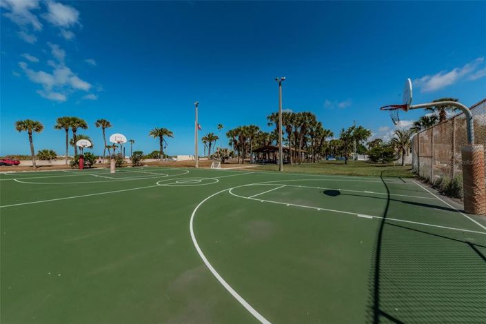 Image No.68-2 Bed Property for sale