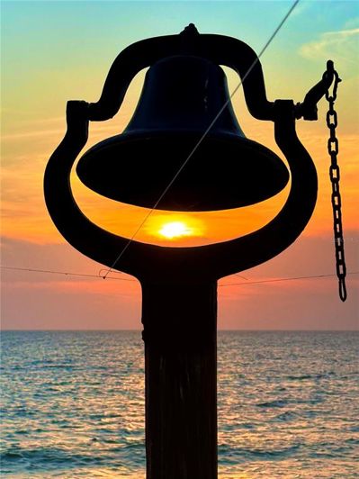 Image No.79-2 Bed Property for sale