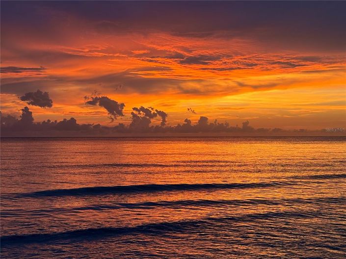 Image No.82-2 Bed Property for sale