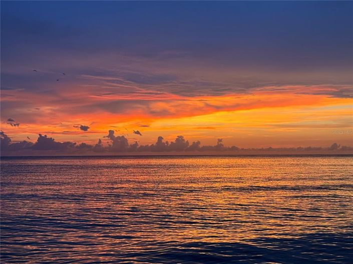 Image No.83-2 Bed Property for sale