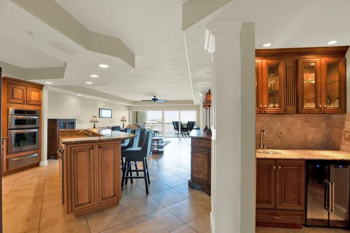 Image No.11-3 Bed Property for sale