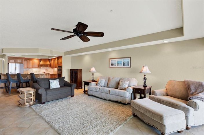 Image No.18-3 Bed Property for sale