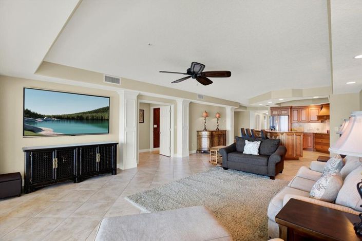 Image No.21-3 Bed Property for sale