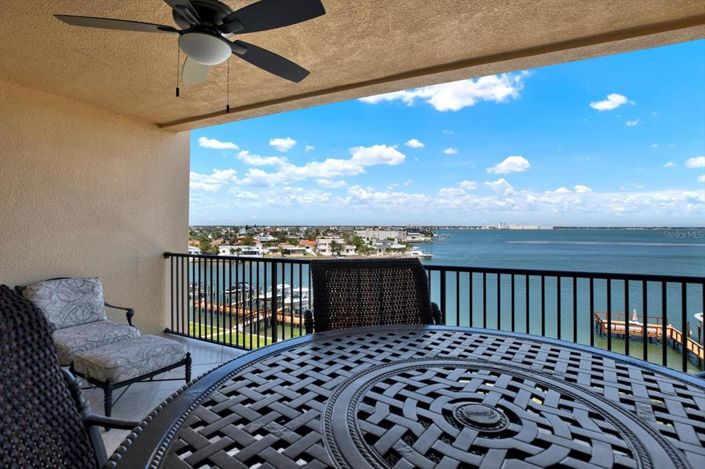 Image No.24-3 Bed Property for sale