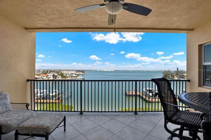 Image No.25-3 Bed Property for sale