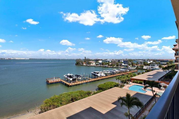 Image No.26-3 Bed Property for sale