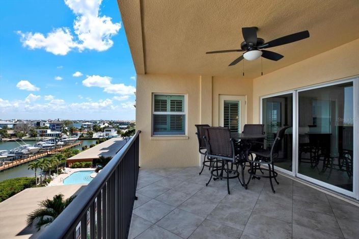 Image No.27-3 Bed Property for sale