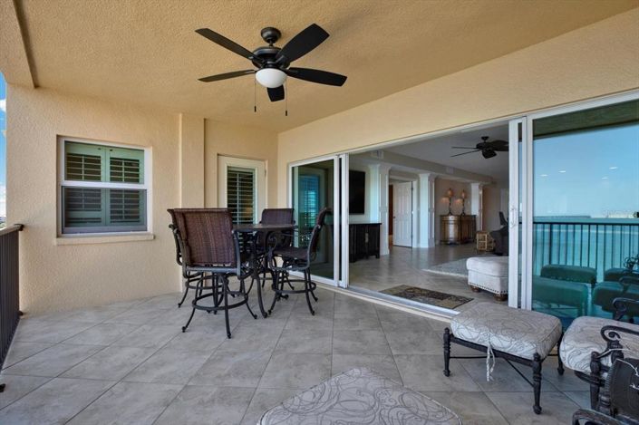 Image No.28-3 Bed Property for sale