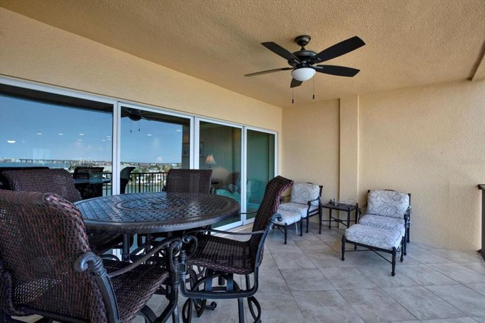 Image No.29-3 Bed Property for sale