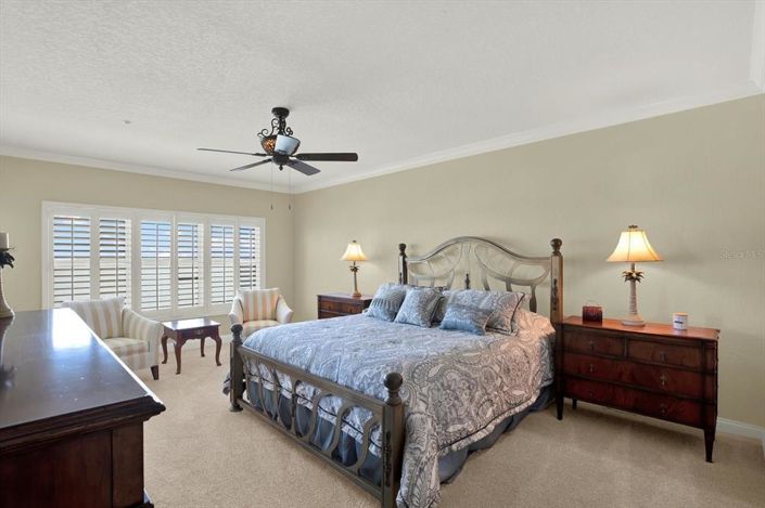 Image No.30-3 Bed Property for sale