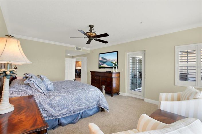 Image No.31-3 Bed Property for sale