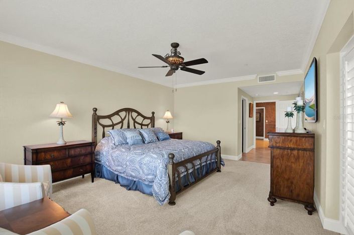 Image No.32-3 Bed Property for sale