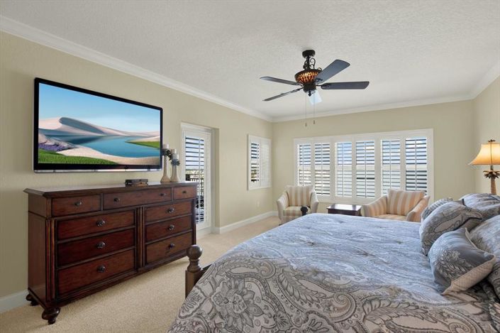 Image No.33-3 Bed Property for sale