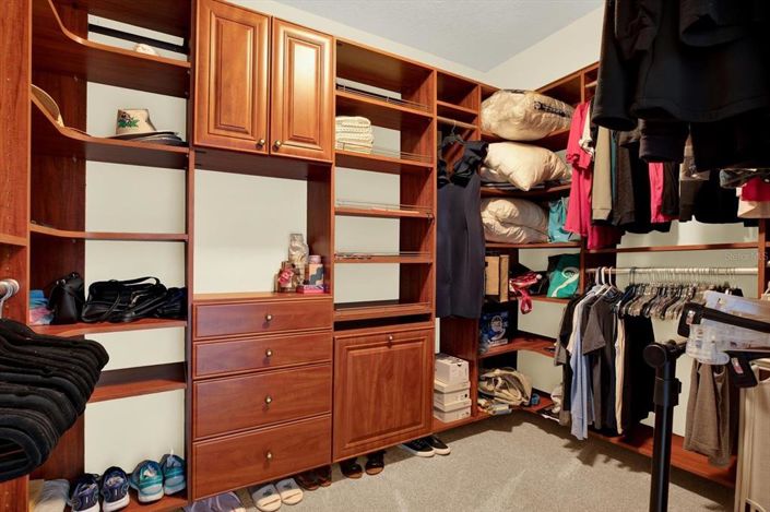 Image No.39-3 Bed Property for sale