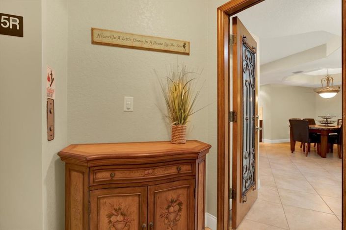 Image No.4-3 Bed Property for sale