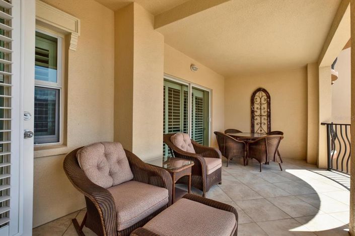 Image No.40-3 Bed Property for sale