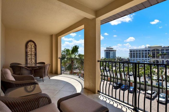 Image No.41-3 Bed Property for sale