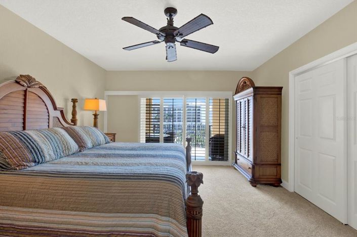 Image No.43-3 Bed Property for sale