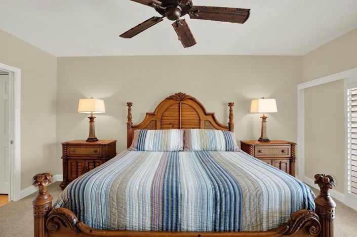 Image No.44-3 Bed Property for sale